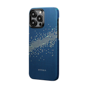 StarPeak