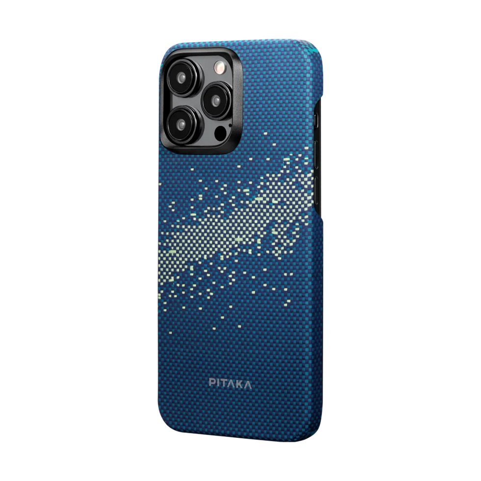 StarPeak