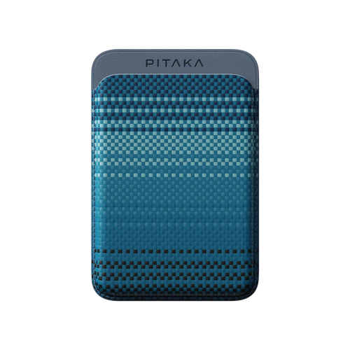 Moonrise(ムーンライズ)