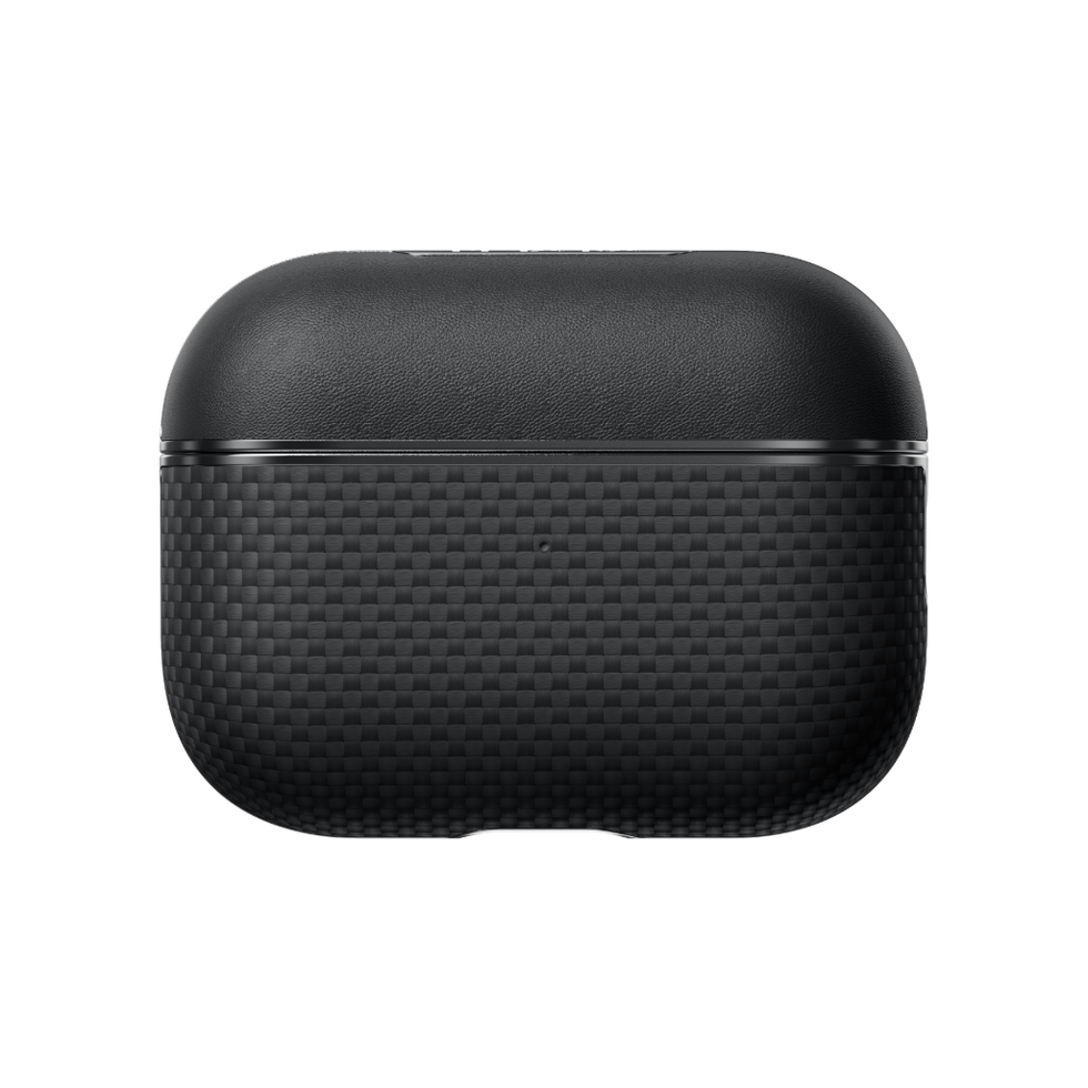 アラミド繊維ケース AirPods Pro 2 / AirPods 4 用