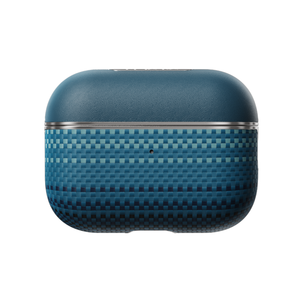 MagEZ Case AirPods Pro 2用