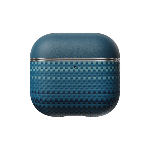 AirPods 4 / AirPods 4アクティブノイズキャンセリング搭載モデル / Moonrise(ムーンライズ)