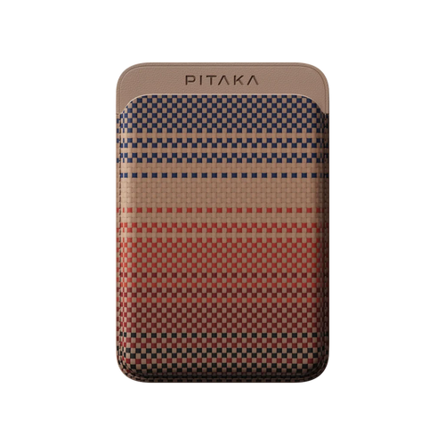 Sunset(サンセット)