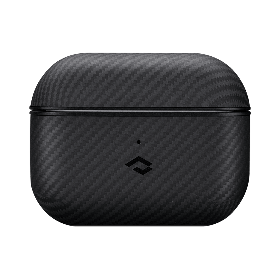 MagEZ Case AirPods 3 用