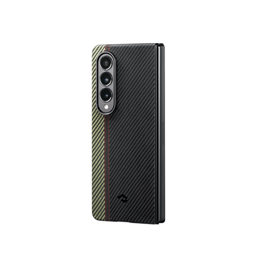 600D オーバーチュア / ケース単品