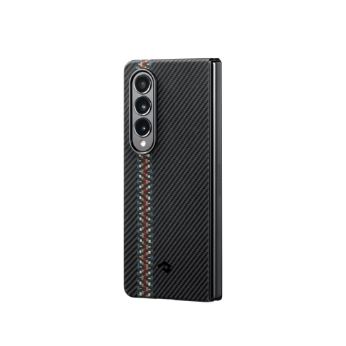 600D ラプソディ / ケース単品