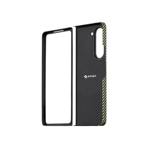 Air Case Samsung Galaxy Z Fold5用