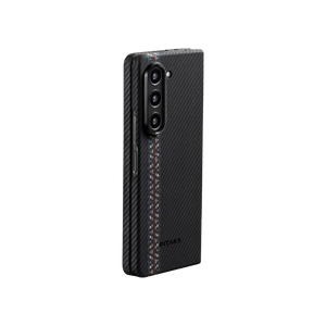 Air Case Samsung Galaxy Z Fold5用