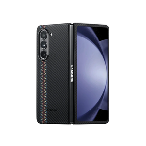 Air Case Samsung Galaxy Z Fold5用