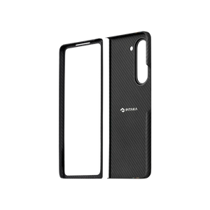Air Case Samsung Galaxy Z Fold5用