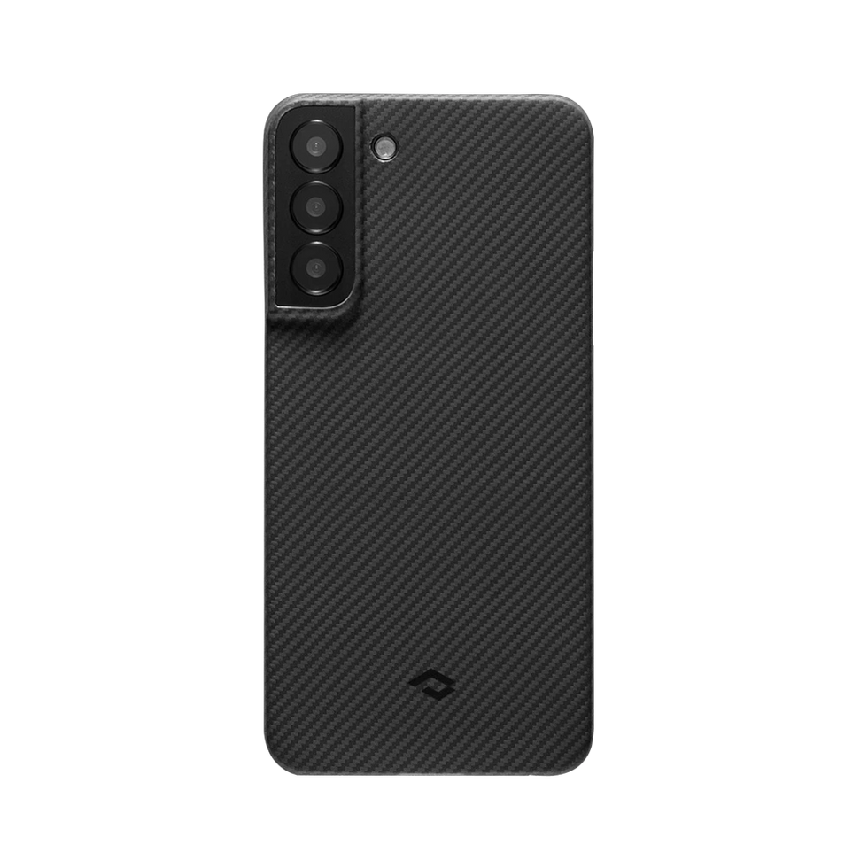 Air Case Samsung Galaxy S22/S22 Ultra用