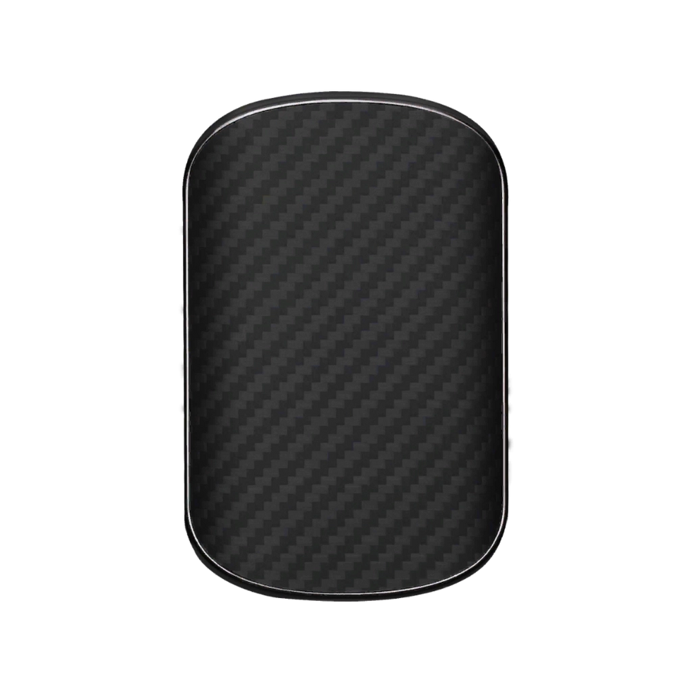 MagEZ Battery Pack