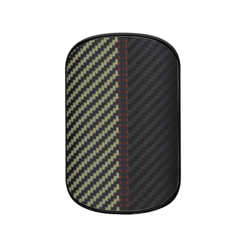 1500D オーバーチュア