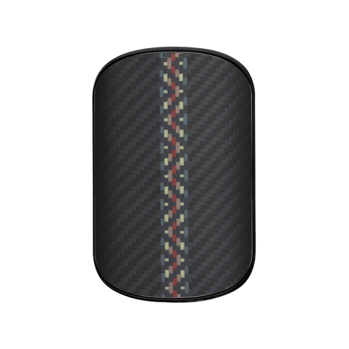 1500D ラプソディ