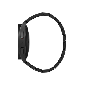 カーボンファイバーウォッチバンド Galaxy Watch Ultra/7/6/6 Classic/5 Pro/5適用