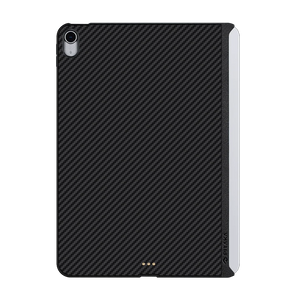 MagEZ Case 2 iPad Pro (M5) 2025/2024/2022/2021/2020/2018