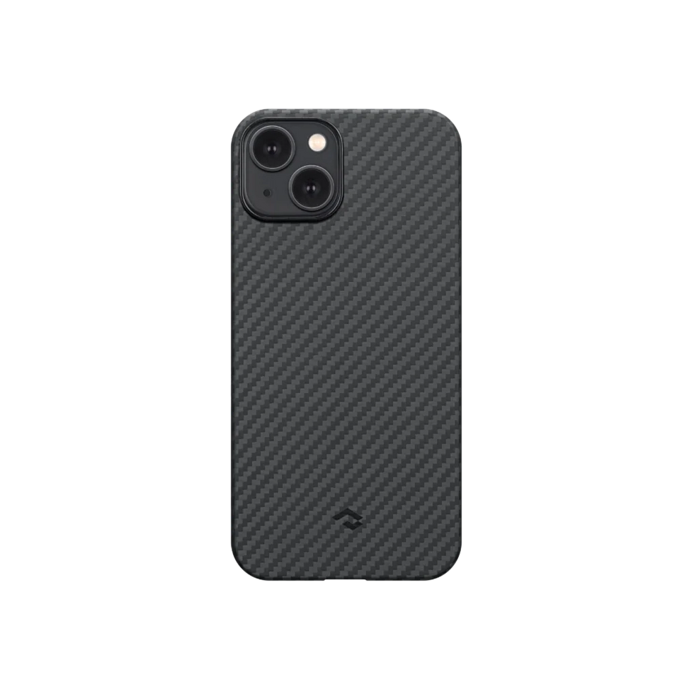 MagEZ Case 3 iPhone 14用