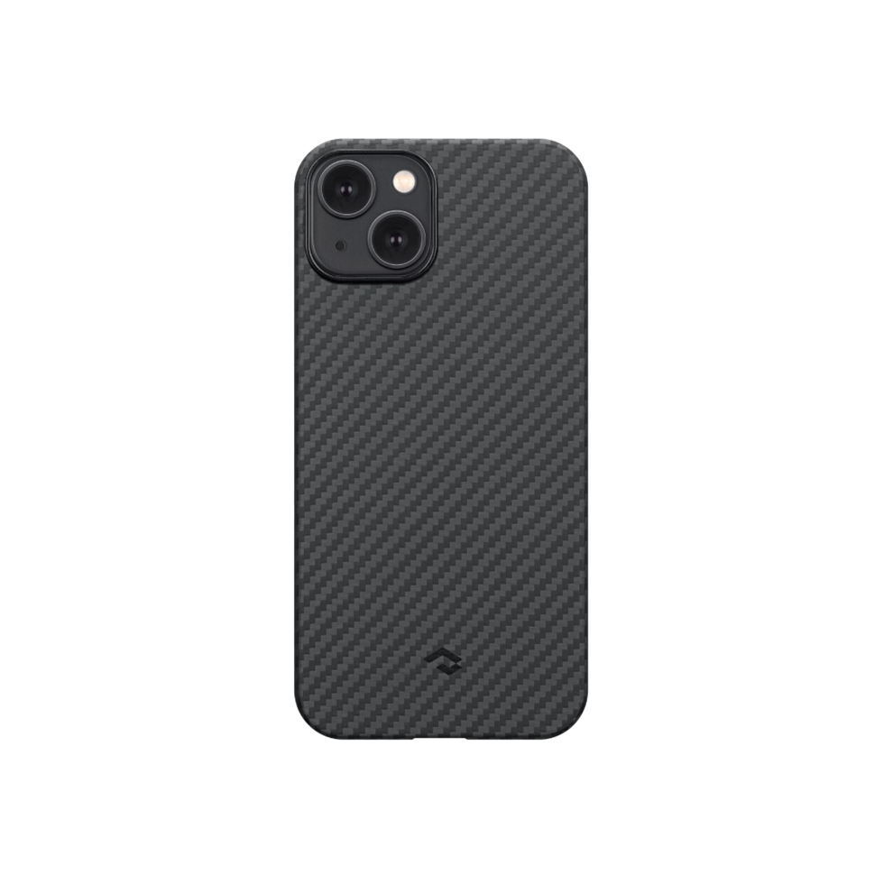 MagEZ Case 3 iPhone 14シリーズ用