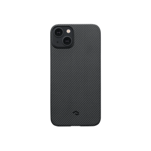 MagEZ Case 3 iPhone 14シリーズ用