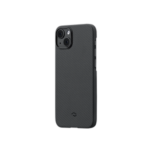 MagEZ Case 3 iPhone 14シリーズ用