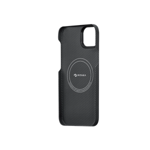 MagEZ Case 3 iPhone 14シリーズ用
