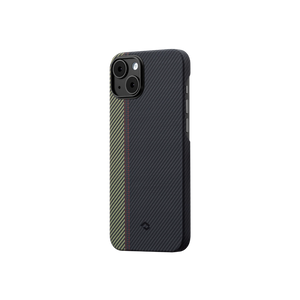 MagEZ Case 3 iPhone 14シリーズ用