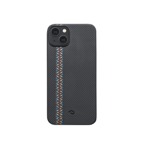 MagEZ Case 3 iPhone 14シリーズ用