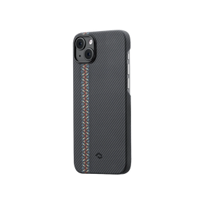MagEZ Case 3 iPhone 14シリーズ用