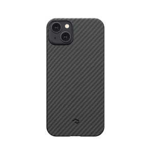 MagEZ Case 3 iPhone 14シリーズ用
