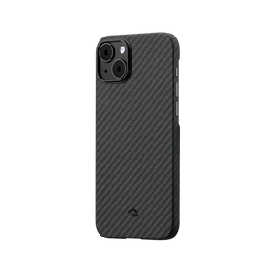 MagEZ Case 3 iPhone 14シリーズ用