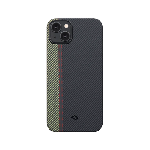 iPhone 14 Plus / 600D オーバーチュア