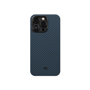 MagEZ Case 3 iPhone 14シリーズ用