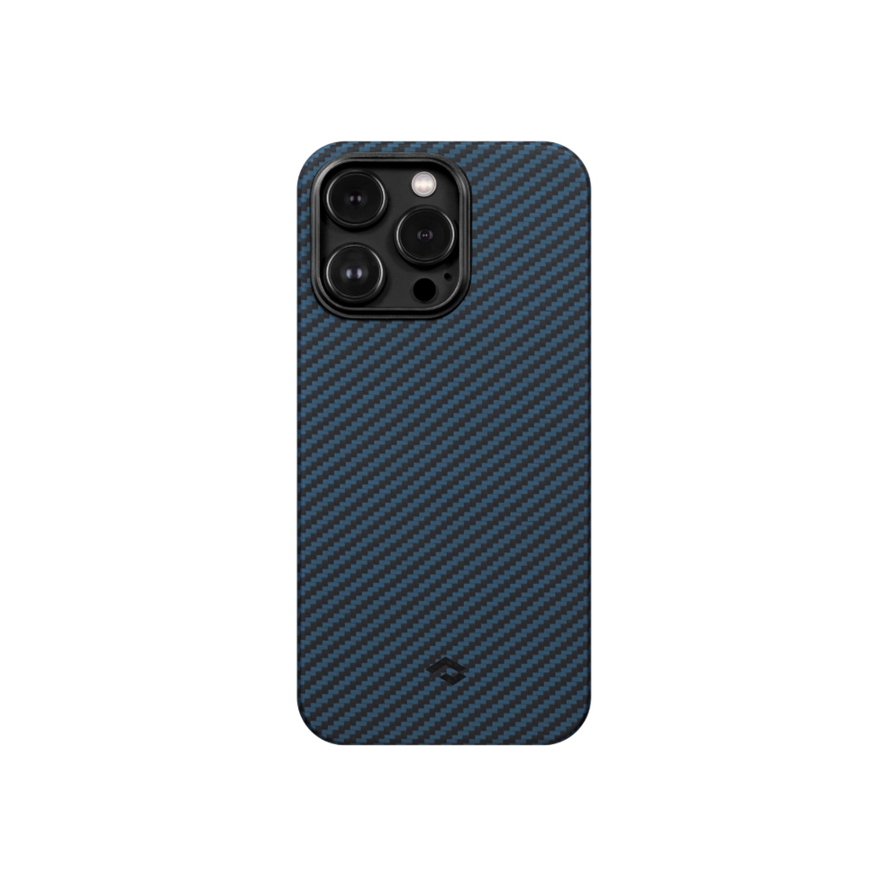 MagEZ Case 3 iPhone 14シリーズ用