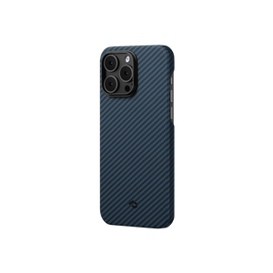 MagEZ Case 3 iPhone 14シリーズ用