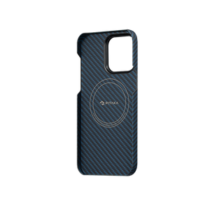 MagEZ Case 3 iPhone 14シリーズ用