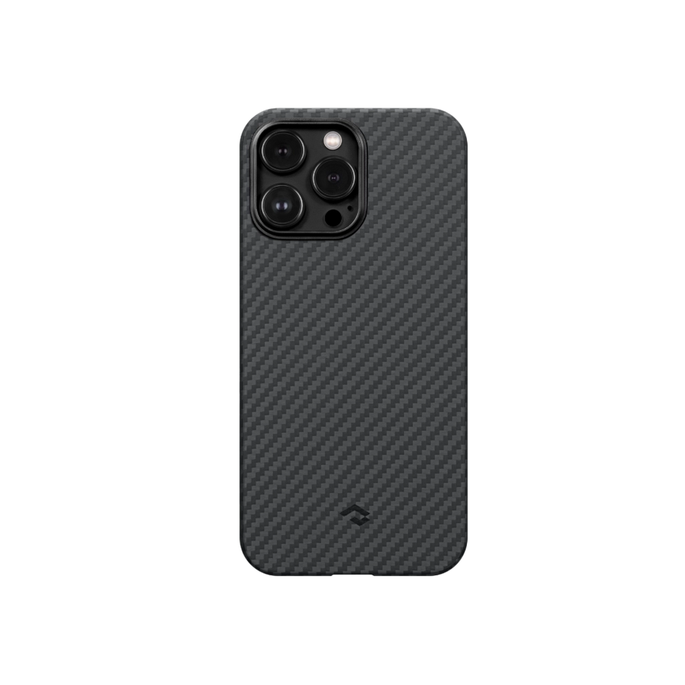 MagEZ Case 3 iPhone 14シリーズ用