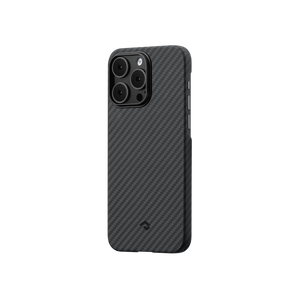 MagEZ Case 3 iPhone 14シリーズ用