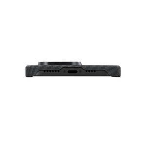MagEZ Case 3 iPhone 14シリーズ用