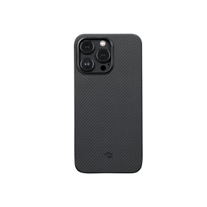 MagEZ Case 3 iPhone 14シリーズ用