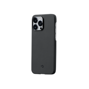 MagEZ Case 3 iPhone 14シリーズ用