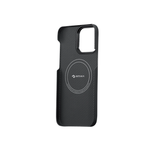 MagEZ Case 3 iPhone 14シリーズ用