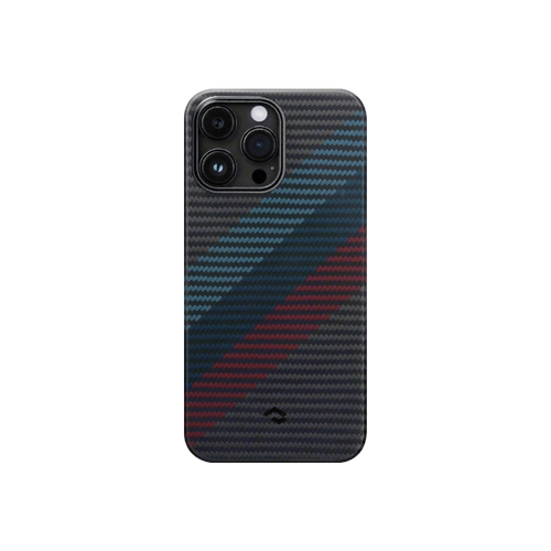 iPhone 14 Pro Max / 1500D ムーブメント