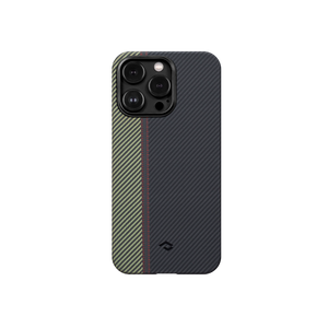 MagEZ Case 3 iPhone 14シリーズ用