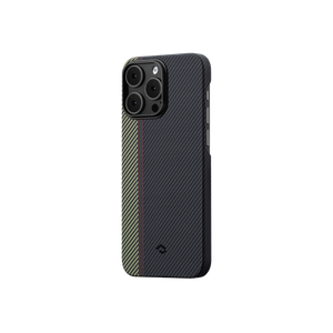 MagEZ Case 3 iPhone 14シリーズ用