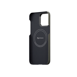 MagEZ Case 3 iPhone 14シリーズ用