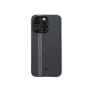 MagEZ Case 3 iPhone 14シリーズ用
