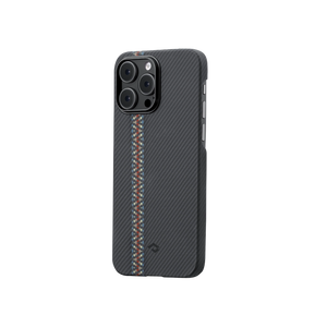 MagEZ Case 3 iPhone 14シリーズ用