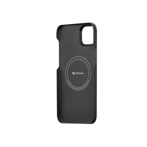 MagEZ Case 3 iPhone 14シリーズ用