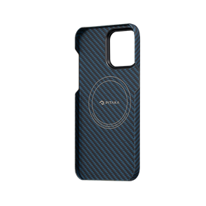 MagEZ Case 3 iPhone 14シリーズ用