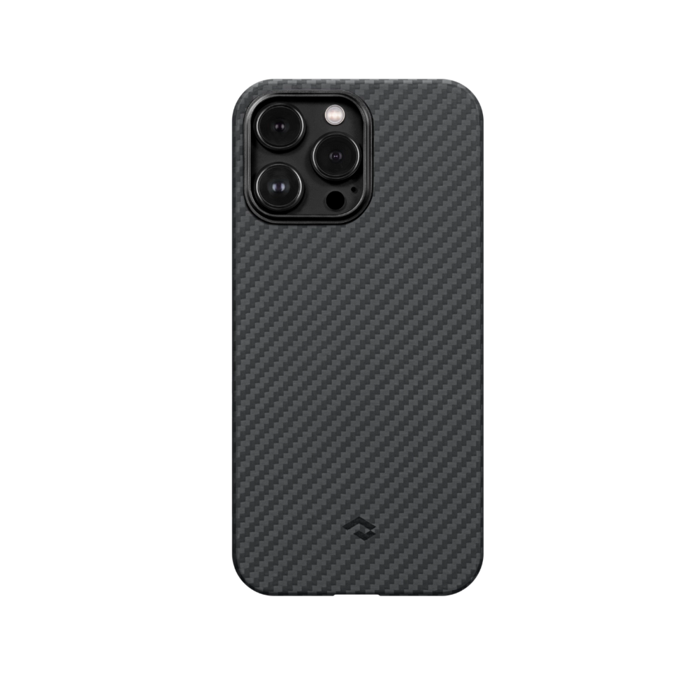 MagEZ Case 3 iPhone 14シリーズ用